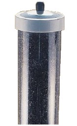 CF19H1 - IWT 3C0200002 Style Carbon Filter - Cartridge Adsorber II