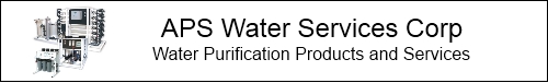 MT285/17M-300 - Fleck 2850 Water Softener System