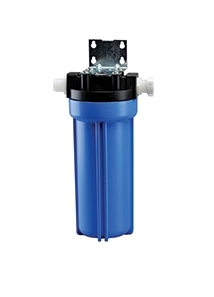 09.4001 - Prefilter Kit 09.4001 - Prefilter Kit
