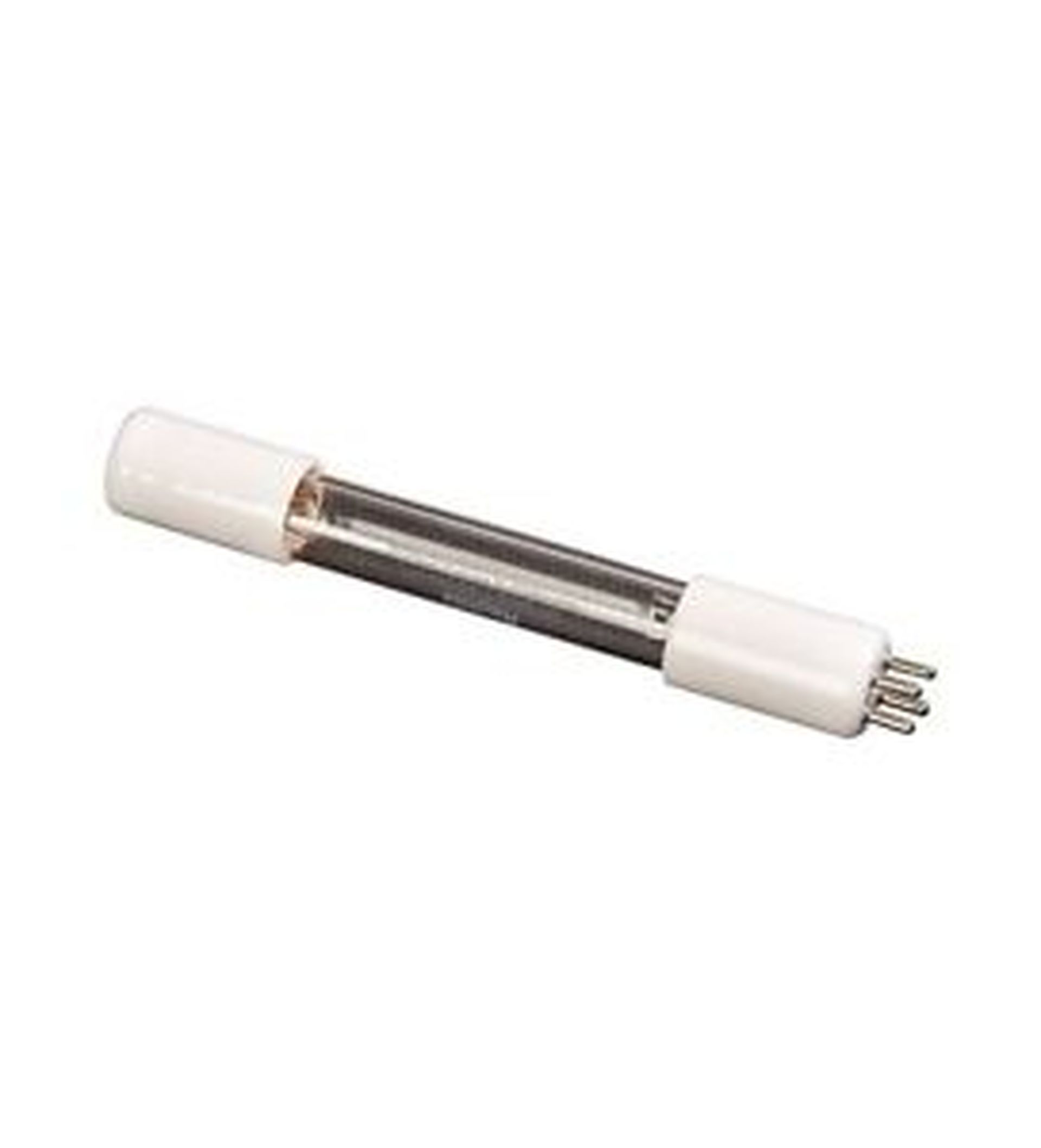 SYN185UV1-NEW OLD STOCK - UV Lamp 185 NM SYN185UV1-NEW OLD STOCK - UV Lamp 185 NM