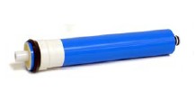 LC143 - Reverse Osmosis Membrane LC143 - Reverse Osmosis Membrane