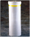 3012T - R.O. Membrane for Millipore Milli-RO systems 3012T - R.O. Membrane for Millipore Milli-RO systems