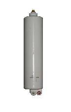 1812U-5 - Ultrafiltration Membrane