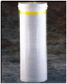 3010U - Ultrafilter Membrane