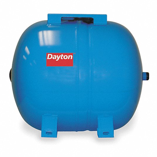 4MY58-NEW - Dayton Water Tank 4MY58-NEW - Dayton Water Tank