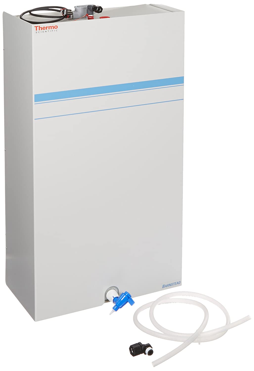 D2622-USED - Thermo Scientific Barnstead Reverse Osmosis Storage Reservoir 100L Capacity D2622-USED - Thermo Scientific Barnstead Reverse Osmosis Storage Reservoir 100L Capacity