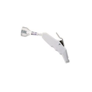 D11981 - Barnstead NANOpure Remote Dispenser D11981 - Barnstead NANOpure Remote Dispenser