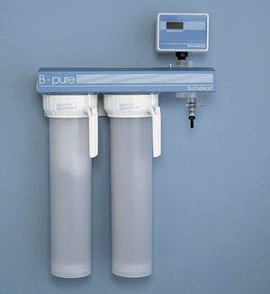 Barnstead B-Pure Water Systems