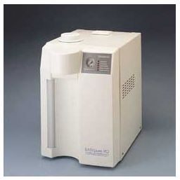 D7421 - EASYPURE RO 120V D7421 - EASYPURE RO 120V