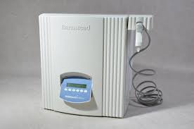 D8981-USED  - Barnstead Nanopure Infinity Pyrogen Free UF Laboratory Water System