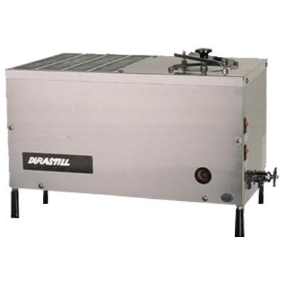 30H-15-USED - Durastill Water Distiller 30H-15-USED - Durastill Water Distiller