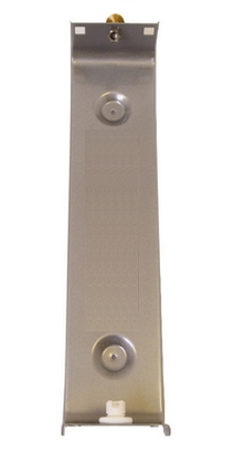 HC-SBK - IWT 3C1200003 and W3T184222 Style Bracket - Single Filter Holder HC-SBK - IWT 3C1200003 and W3T184222 Style Bracket - Single Filter Holder