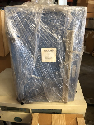 BARN15L-1 - Barnstead 15L Tank BARN15L-1 - Barnstead 15L Tank