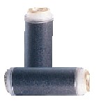 EP140 - Pretreatment Filter - Carbon EP140 - Pretreatment Filter - Carbon