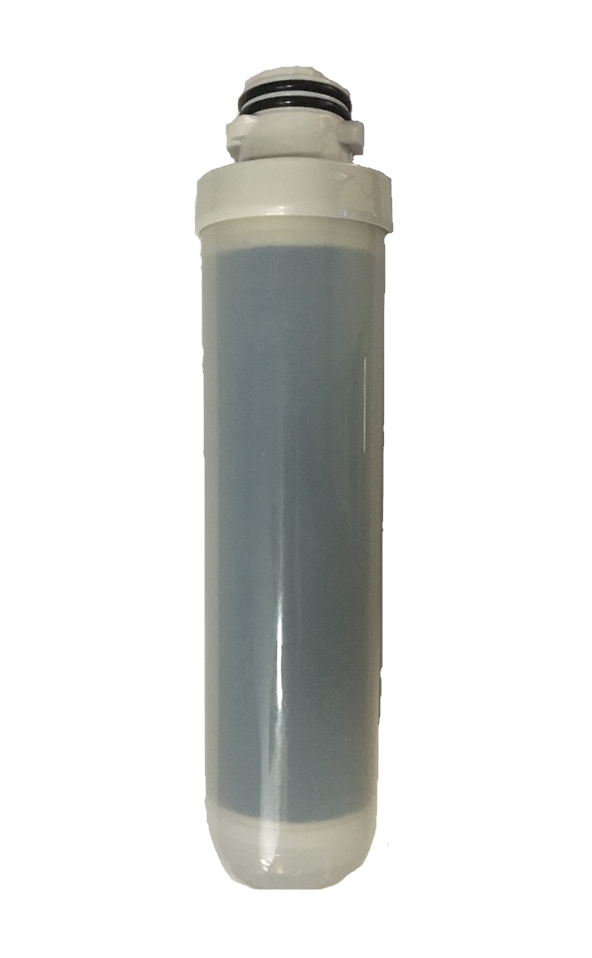 MB14C1 - DI Filter for APS ULTRA DI Systems MB14C1 - DI Filter for APS ULTRA DI Systems