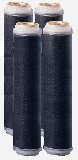 CF20M4 - Activated Carbon Filter