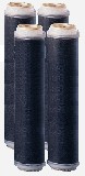 SB20M4 - High Capacity Deionizer Filters SB20M4 - High Capacity Deionizer Filters