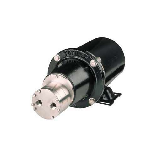 PU1090X1A - PUMP ASSEMBLY 110/115V PU1090X1A - PUMP ASSEMBLY 110/115V