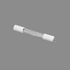 A-ZLXUVLP01 - UV Bulb - Comparable to Millipore ZLXUVLP01 A-ZLXUVLP01 - UV Bulb - Comparable to Millipore ZLXUVLP01