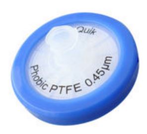 A-SLFH02510 - Vent Filter For Millipore Water Systems A-SLFH02510 - Vent Filter For Millipore Water Systems