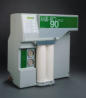 Filters for Millipore AFS 200  and AFS 300 chemical analyzer water systems