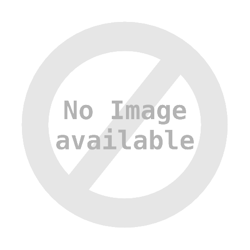 TY742X2A - TANK 30L EASYPURE RO (OP) TY742X2A - TANK 30L EASYPURE RO (OP)
