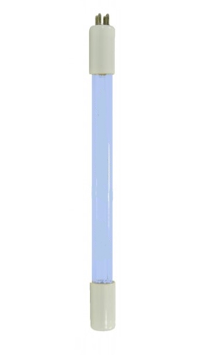 S463rl uv lamp clearance