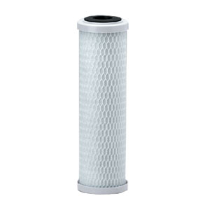 06.5101 - 1 micron filter 06.5101 - 1 micron filter