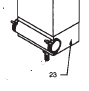CU851X1A - Auxiliary Valve For Barnstead Quad Nanopure CU851X1A - Auxiliary Valve For Barnstead Quad Nanopure