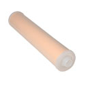 D0760 - Barnstead Cartridge Anion Filter D0760 - Barnstead Cartridge Anion Filter