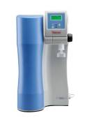 Barnstead GenPure Series Water Purification Systems