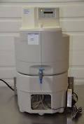 TANKS50UV-USED - MILLIPORE AUTOMATIC SANITIZATION MODULE TANKS50UV-USED - MILLIPORE AUTOMATIC SANITIZATION MODULE