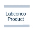 9037900 - WaterPro BT Wall Mounting Bracket 9037900 - WaterPro BT Wall Mounting Bracket