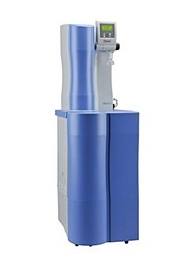 50132191 - Barnstead LabTower TII 20 w/100L tank 50132191 - Barnstead LabTower TII 20 w/100L tank