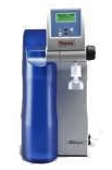 50132368 - Barnstead MicroPure UF 50132368 - Barnstead MicroPure UF