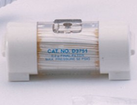 Barnstead D-3751 Filter Element 