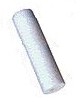 PF1001 - Sediment Filter PF1001 - Sediment Filter