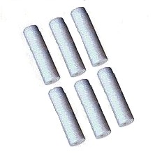 PF10L6 - PREguard 1 Filter PF10L6 - PREguard 1 Filter