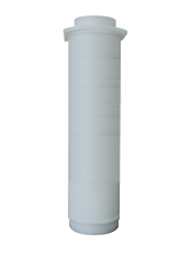A-SIPK0SIA1 - HP-PACK SIMP1 SIPK0SIA1 A-SIPK0SIA1 - HP-PACK SIMP1 SIPK0SIA1