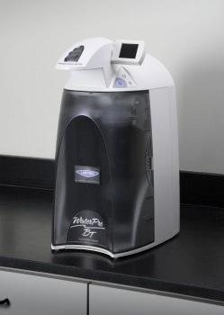9015020 - WaterPro BT Water Purification System 9015020 - WaterPro BT Water Purification System