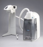 9015220 - WaterPro BT Lab Water System 9015220 - WaterPro BT Lab Water System
